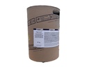 704.5  Adeziv Hotmelt pentru caserare  profile PVC -20 Kg