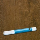 Creion corector profesional Sherwood-G  49158.3.0029.005.101100