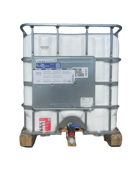 300.0  Adhesive PVAC  D3- 1000 kg