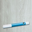 Professional corner pen Pepper Oak Super-Matt 2.0078 001.102201