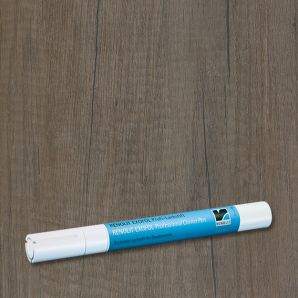 Professional corner pen Monument-Oak 2.0057.006.130300