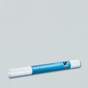 Professional corner pen Light-Grey 7251  02.11.71.000049.116700