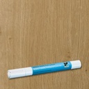 Professional corner pen Irish-Oak 9.3211.005.114800