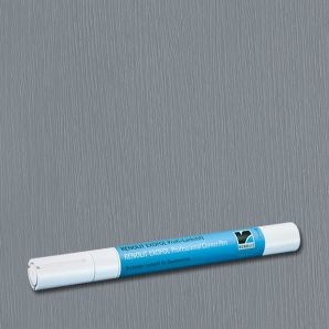 Profi korrektor ceruza Grey 7155 VLF 02.20.71.000007.102200