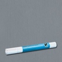 Profi korrektor ceruza Grey 7155  02.11.71.000047-116700