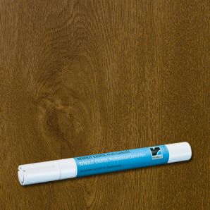 Profi korrektor ceruza Golden-Oak 9.2178.001.116700