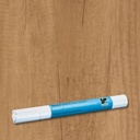 Creion corector profesional Desert-Oak 2.0057.004.130300