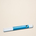Professional corner pen CreamWhite 1379 Ulti-Matt 02.20.11.000001.504700