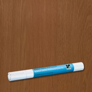 Profi korrektor ceruza Cinnamon-Oak VLF 3.0078.006.102200