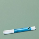 Professional corner pen Chartwell-Green 49246.02.11.61.000029.101100