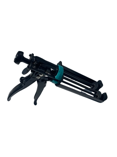 890.1 Pistol dublu - pentru spuma Pur Suprafoam