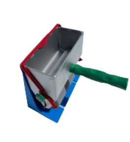 Adhesive aplicator 150 mm