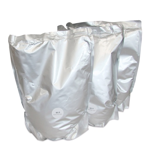 583.5 Adhesive STP for parquet  installation - 6 Kg