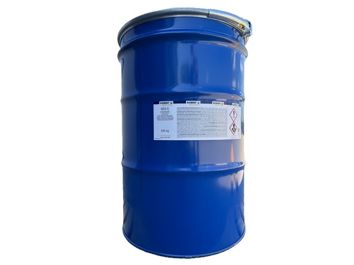 503.5  1K  PUR Adhesive for PVC Panels - 200 Kg