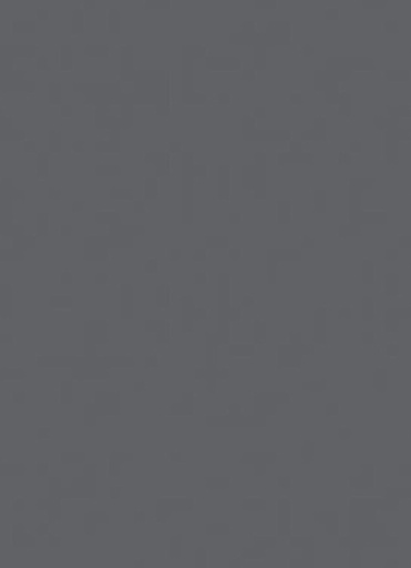 3D -Termolaminalo folia - 1420 mm