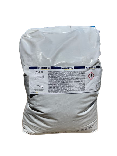 754.0  Adhesive PO  Hotmelt  Edgebanding -IVORY-granules-20 kg