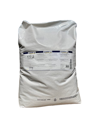 777.2 Adeziv EVA Hotmelt pentru cantuire-granule - Fildes - 25 kg