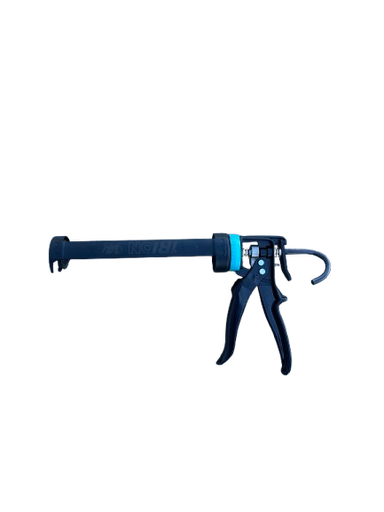 894.1 Simple gun - Silicone