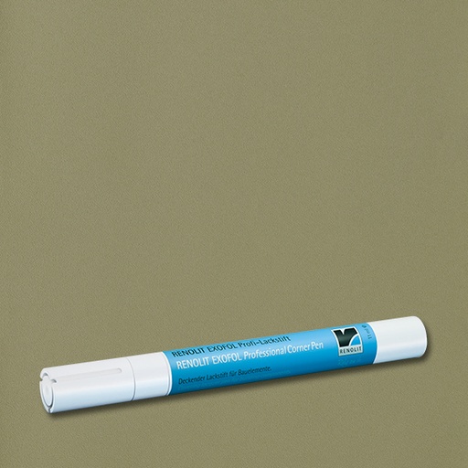 Profi korrektor ceruza Champagne Smooth 2 02.20.17.000001-809700