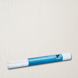 Creion corector profesional WEISS 9152 02.20.91.000001.102200