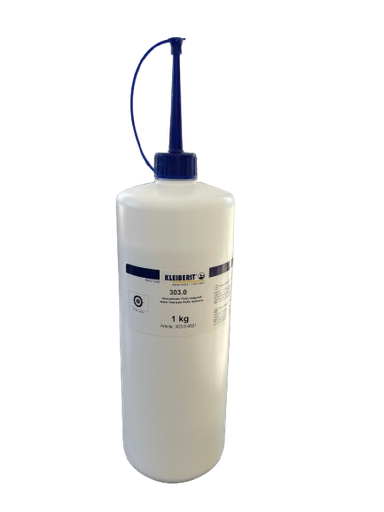303.0  Adhesive PVAC D3/D4 -1 kg