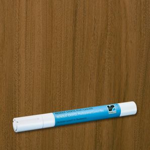 Professional corner pen Shogun-AD 49195 3.0178.002.101100