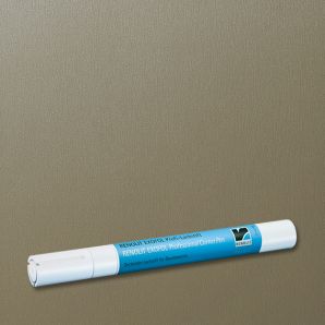 Professional corner pen Pyrite 02.12.17.000001.119501