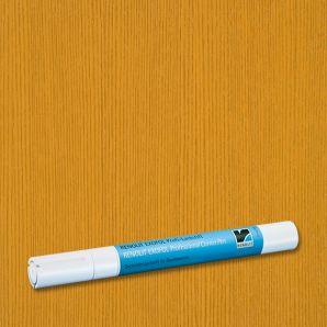 Professional corner pen Oregon-4  9.1192.001.116700