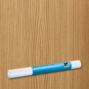 Professional corner pen Mountain-Pine 9.3069.041.116700