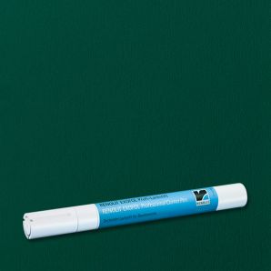 Professional corner pen Moss-Green 6005  02.11.61.000013.116700