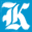 Klebromshop